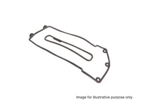 Land Rover Range Rover L322 4.4L M62 V8 RH Gasket Rocker Cover LR003812