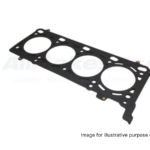 Land Rover Range Rover L322 4.4L V8 BMW Petrol Cylinder Head Gasket LVB000350