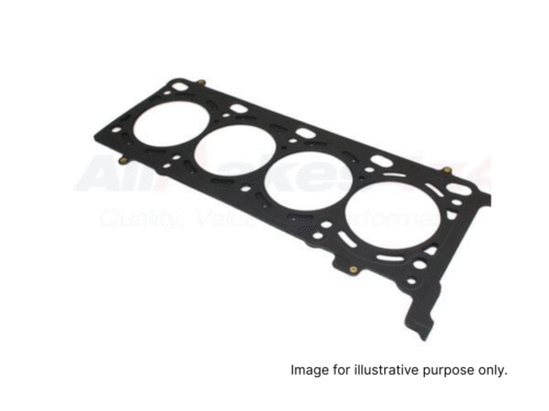 Land Rover Range Rover L322 4.4L V8 BMW Petrol Cylinder Head Gasket LVB000350