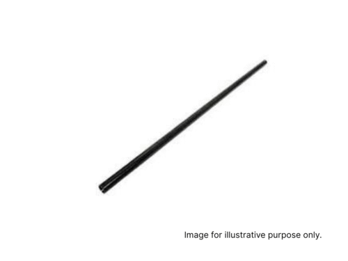 Land Rover Range Rover L322 4.4L V8 Water Inlet Tube PEP000180