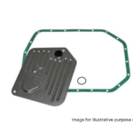 Land Rover Range Rover L322 4.4L V8 ZF Auto Service Kit DA1113