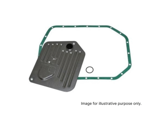 Land Rover Range Rover L322 4.4L V8 ZF Auto Service Kit DA1113