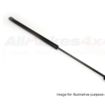 Land Rover Range Rover L322 Bonnet Gas Strut BKK760010