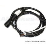Land Rover Range Rover L322 OEM Brake Pad Wear Lead SOE000011