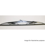 Land Rover Range Rover L322 Window Wiper Blade DKC000040