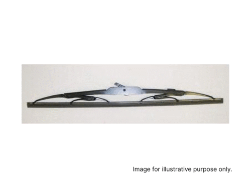 Land Rover Range Rover L322 OEM Window Wiper Blade DKC000040