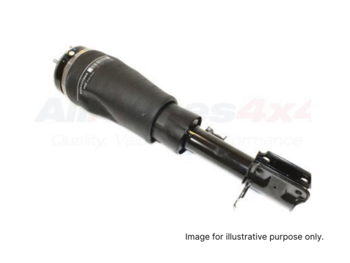Land Rover Range Rover L322 RH Strut Assy RNB000740