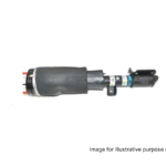 Land Rover Range Rover L322 Right Hand Front Strut Shock LR032560