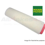 Land Rover Range Rover L322 TD6  MAHLE Air Filter PHE000040