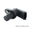 Land Rover Range Rover L322 TDV8 Camshaft Sensor LR058405 LR087352