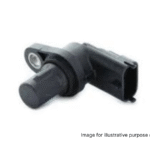 Land Rover Range Rover L322 TDV8 Camshaft Sensor LR058405 LR087352