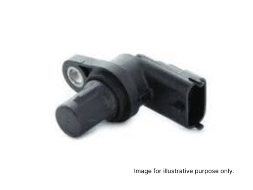 Land Rover Range Rover L322 TDV8 Camshaft Sensor LR058405 LR087352