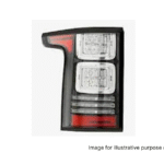 Land Rover Range Rover LHR Tail Light LR053540