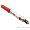 Land Rover Range Rover P38 +2" Rear Shock TF177