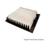 Land Rover Range Rover P38 Cabin Filter BTR8037