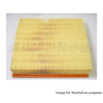Land Rover Range Rover P38 Coopers Air Filter ESR341