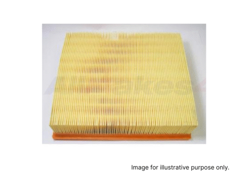 Land Rover Range Rover P38 Coopers Air Filter ESR341