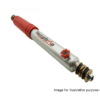 Land Rover Range Rover P38 Front Shock +2" TF176