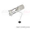 Land Rover Range Rover P38 Fuel Pump WFX101400