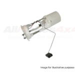 Land Rover Range Rover P38 Fuel Pump WFX101400