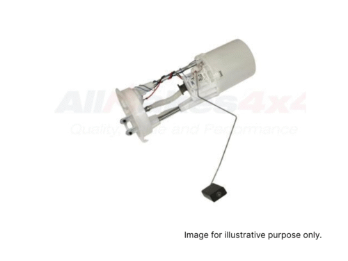 Land Rover Range Rover P38 Fuel Pump WFX101400