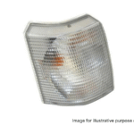 Land Rover Range Rover P38 Genuine RH Front Indicator Light XBD100920