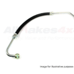 Land Rover Range Rover P38 OEM Oil Cooler Hose ESR2697