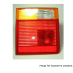 Land Rover Range Rover P38 OEM RH Rear Tailgate Light AMR4724