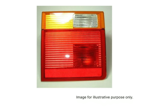Land Rover Range Rover P38 OEM RH Rear Tailgate Light AMR4724