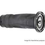 Land Rover Range Rover P38 Rear Air Spring RKB101460