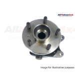 Land Rover Range Rover P38 Rear Hub HSE FTC3223
