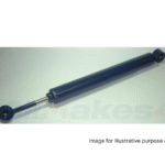 Land Rover Range Rover P38 Steering Damper ANR2640