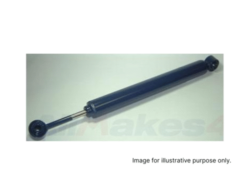 Land Rover Range Rover P38 Steering Damper ANR2640