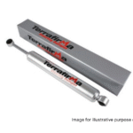 Land Rover Range Rover P38 Steering Damper TF834