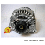 Land Rover Range Rover P38 V8 Discovery 2 Alternator ERR6413