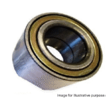 Land Rover Range Rover P38 Wheel Bearing FTC1507 -A
