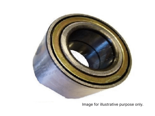 Land Rover Range Rover P38 Wheel Bearing FTC1507 -A