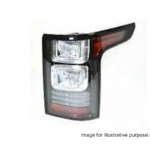 Land Rover Range Rover RHR Tail Light LR053536