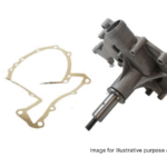 Land Rover Range Rover Series III Water Pump STC1610