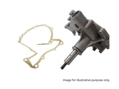 Land Rover Range Rover Series III Water Pump STC1610
