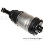 Land Rover Range Rover Sport 3.6 TDV8 Rear Shock Absorber RPD501120