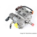 Land Rover Range Rover Sport Discovery 3 4 Fuel Injection Pump LR017367