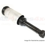 Land Rover Range Rover Sport Front OEM Shock Absorber RNB501610