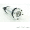 Land Rover Range Rover Sport Front RH Shock Absorber LR087084