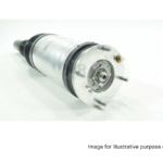 Land Rover Range Rover Sport Front RH Shock Absorber LR087084