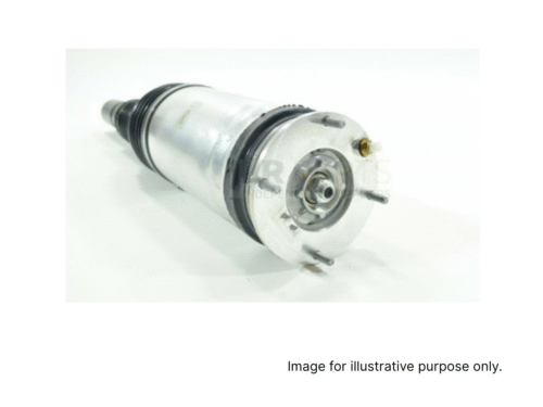 Land Rover Range Rover Sport Front RH Shock Absorber LR087084