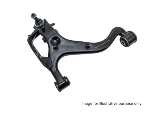 Land Rover Range Rover Sport Genuine LH Front Suspension Arm LR029302