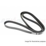 Land Rover Range Rover Sport L322 Secondary Drive Belt PQS500241