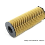 Land Rover Range Rover Sport L322 TD8 Genuine Oil Filter LR002338