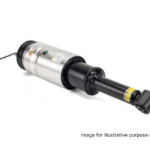 Land Rover Range Rover Sport OEM Front Shock Absorber LR052867